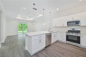1118 Luray Avenue, Fort Myers, FL 33916 Sold 05/20/25