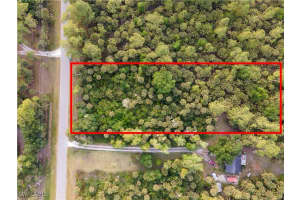 34th SE AVE, Naples, FL 34117 - MLS#225030902