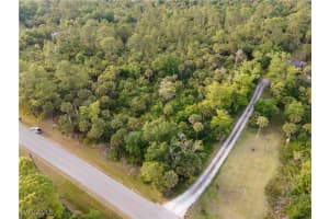 34th SE AVE, Naples, FL 34117 - MLS#225030902