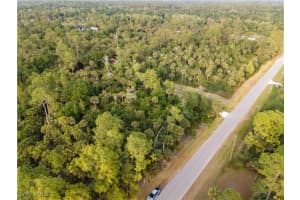 34th SE AVE, Naples, FL 34117 - MLS#225030902