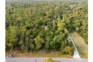 34th SE AVE, Naples, FL 34117 - MLS#225030902