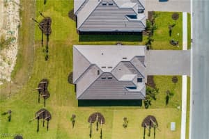 19445 Hinkley Drive, Estero, FL 33928 Sold 06/09/25