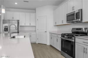 19445 Hinkley Drive, Estero, FL 33928 Sold 06/09/25