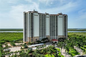1050 Borghese Lane, Naples, FL 34114 Sold 07/14/25