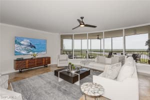 1050 Borghese Lane, Naples, FL 34114 Sold 07/14/25