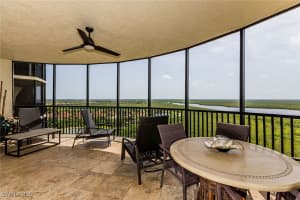 1050 Borghese Lane, Naples, FL 34114 Sold 07/14/25