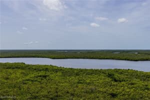 1050 Borghese Lane, Naples, FL 34114 Sold 07/14/25