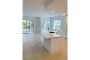 16903 Fairgrove Way, Naples, FL 34110 - MLS#225030909