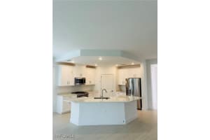 16903 Fairgrove Way, Naples, FL 34110 - MLS#225030909