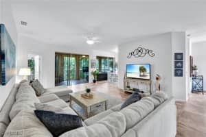 3420 Ballybridge Circle, Bonita Springs, FL 34134 Sold 08/15/25