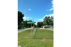 1016 GOTTS Road, Davenport, FL 33837 - MLS#225030911