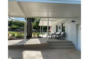 1016 GOTTS Road, Davenport, FL 33837 - MLS#225030911