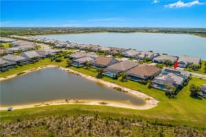 19617 Waterman Court, Fort Myers, FL 33913 Sold 08/01/25