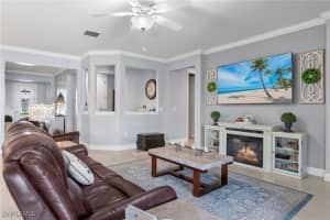 4464 Magellan Street, Ave Maria, FL 34142 - MLS#225030919
