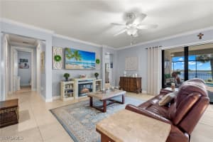 4464 Magellan Street, Ave Maria, FL 34142 - MLS#225030919