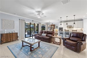 4464 Magellan Street, Ave Maria, FL 34142 - MLS#225030919