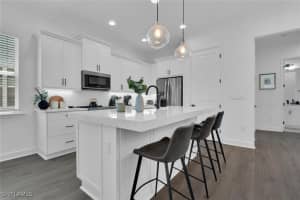 7242 Saona Court, Naples, FL 34113 - MLS#225030920