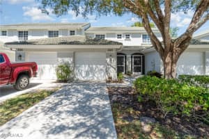 8107 Pacific Beach Drive, Fort Myers, FL 33966 Sold 07/15/25