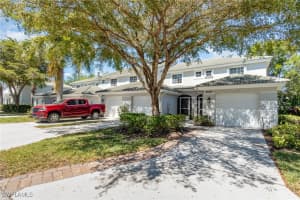 8107 Pacific Beach Drive, Fort Myers, FL 33966 Sold 07/15/25