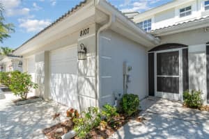 8107 Pacific Beach Drive, Fort Myers, FL 33966 Sold 07/15/25