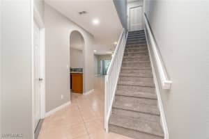 8107 Pacific Beach Drive, Fort Myers, FL 33966 Sold 07/15/25