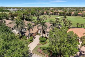 10016 Idle Pine Lane, Estero, FL 34135 - MLS#225030930