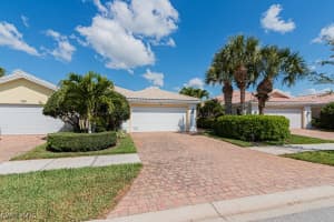 7811 Ionio Ct, Naples