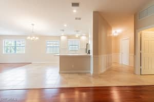 7811 Ionio Court, Naples, FL 34114 - MLS#225030932