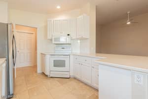 7811 Ionio Court, Naples, FL 34114 - MLS#225030932