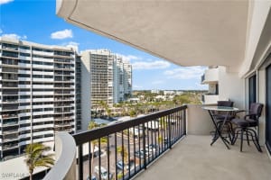 4001 Gulf Shore Boulevard, Naples, FL 34103 - MLS#225030935