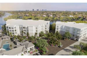 2 Aurora Landing Way 404, Bonita Springs