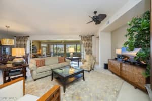 730 Waterford Drive, Naples, FL 34113 - MLS#225030941