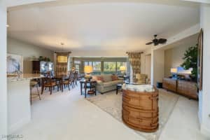 730 Waterford Drive, Naples, FL 34113 - MLS#225030941