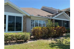 19510 Lost Creek Drive, Estero, FL 33967 - MLS#225030956