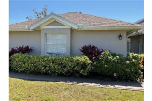 19510 Lost Creek Drive, Estero, FL 33967 - MLS#225030956