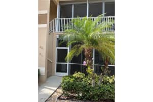 8605 Naples Heritage Drive, Naples, FL 34112 Sold 08/26/25