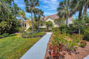 27231 Lakeway Ct, Bonita Springs