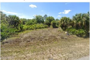 1315 Clayton Avenue, Lehigh Acres, FL 33972 - MLS#225030962