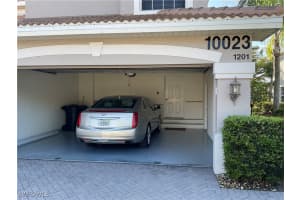 10023 Sky View Way 1201, Fort Myers
