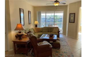 10023 Sky View Way, Fort Myers, FL 33913 - MLS#225030965