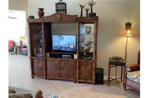 10023 Sky View Way, Fort Myers, FL 33913 - MLS#225030965