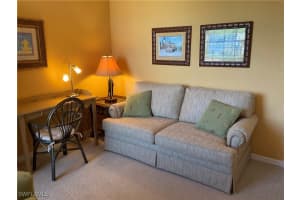 10023 Sky View Way, Fort Myers, FL 33913 - MLS#225030965