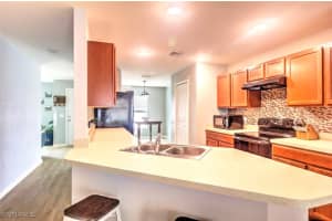2920 5th Place, Cape Coral, FL 33909 Sold 06/10/25