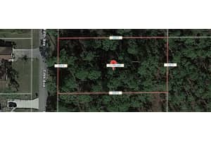 1216 5th Avenue, Lehigh Acres, FL 33972 - MLS#225030967