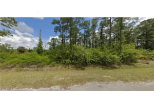 1216 5th Avenue, Lehigh Acres, FL 33972 - MLS#225030967