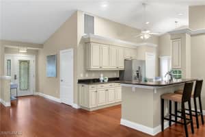 5134 Kristin Court, Naples, FL 34105 Sold 05/12/25