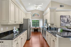5134 Kristin Court, Naples, FL 34105 Sold 05/12/25