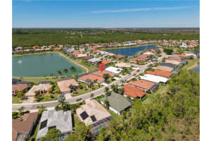 20716 Tisbury Lane, North Fort Myers, FL 33917 - MLS#225030972
