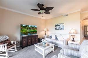 9500 Highland Woods Boulevard, Bonita Springs, FL 34135 - MLS#225030973