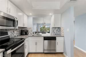1004 Manatee Road, Naples, FL 34114 - MLS#225030977